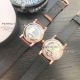 Perfect Replica Patek Philippe Rose Gold Tourbillion Dial Watch (6)_th.jpg